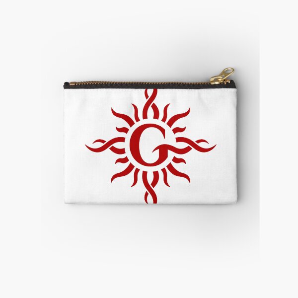 Item preview, designs lovers Godsmack designed and sold by rdubble1i.