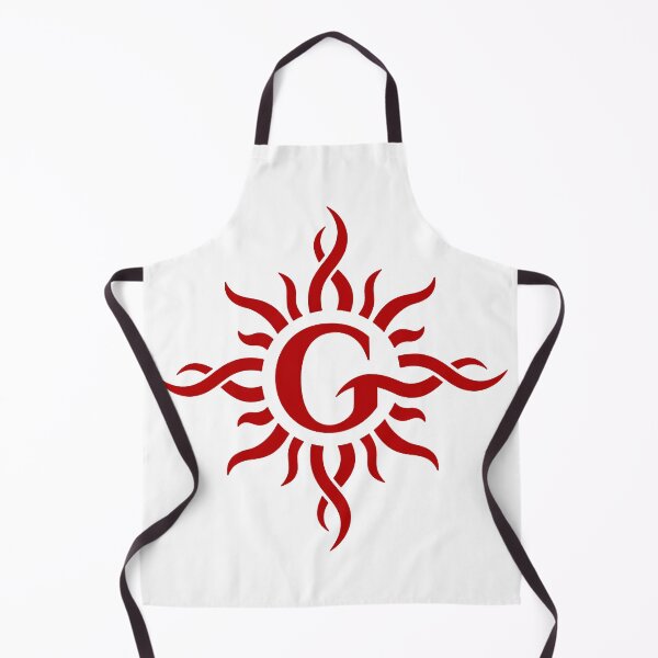 Item preview, designs lovers Godsmack designed and sold by rdubble1i.