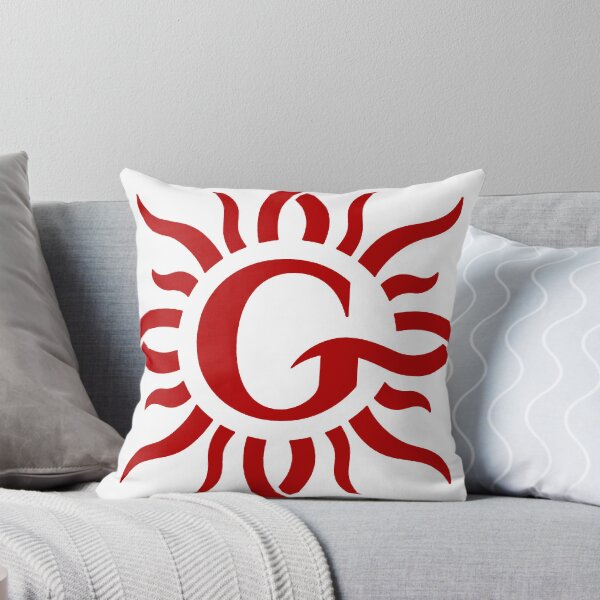 Item preview, designs lovers Godsmack designed and sold by rdubble1i.