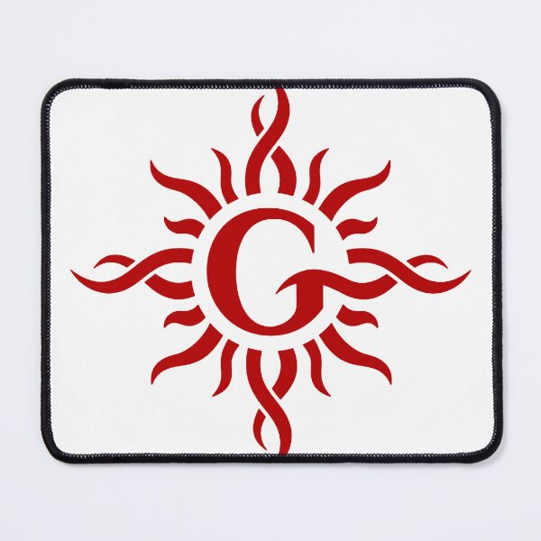 Item preview, designs lovers Godsmack designed and sold by rdubble1i.