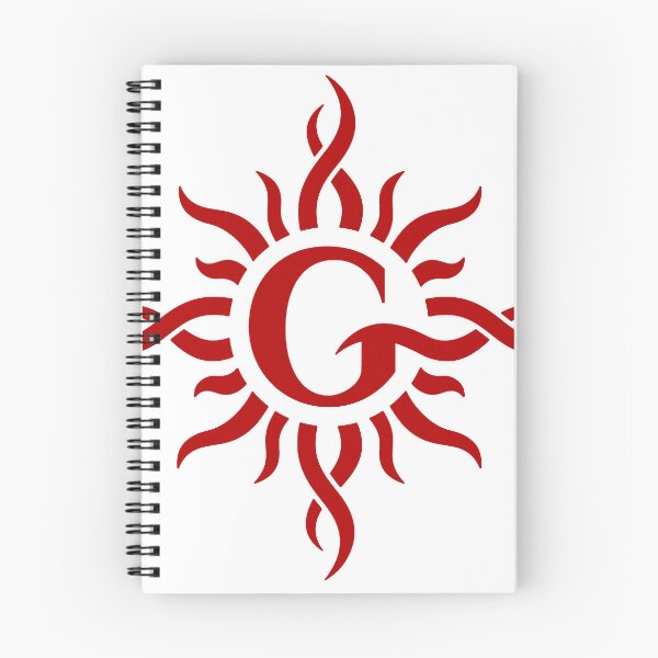 Item preview, designs lovers Godsmack designed and sold by rdubble1i.