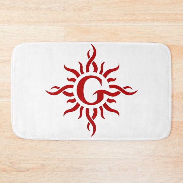 Item preview, designs lovers Godsmack designed and sold by rdubble1i.