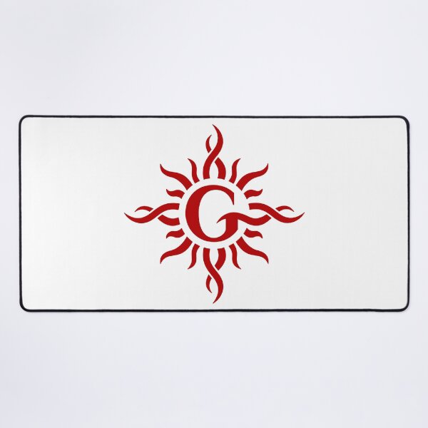 Item preview, designs lovers Godsmack designed and sold by rdubble1i.