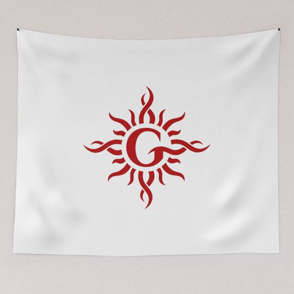 Item preview, designs lovers Godsmack designed and sold by rdubble1i.