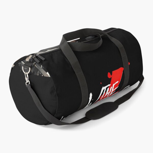 Item preview, The Warning Rock Band designed and sold by kosseybeysery.