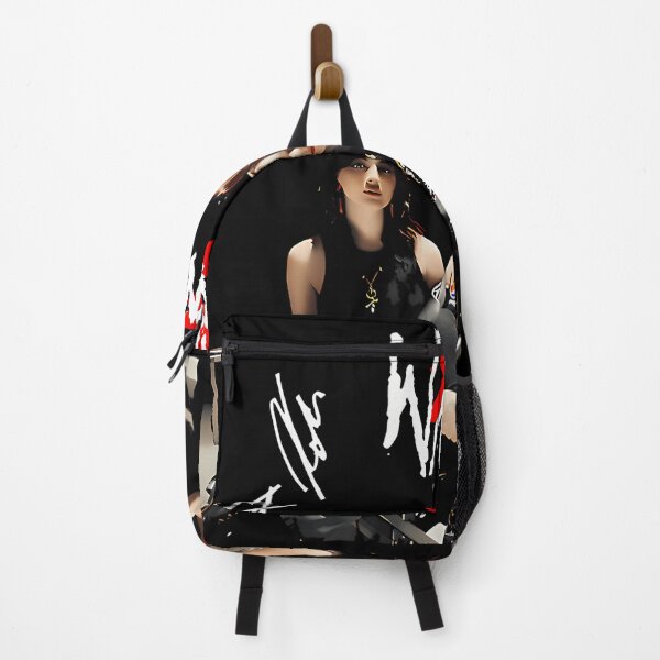 Item preview, The Warning Rock Band designed and sold by kosseybeysery.