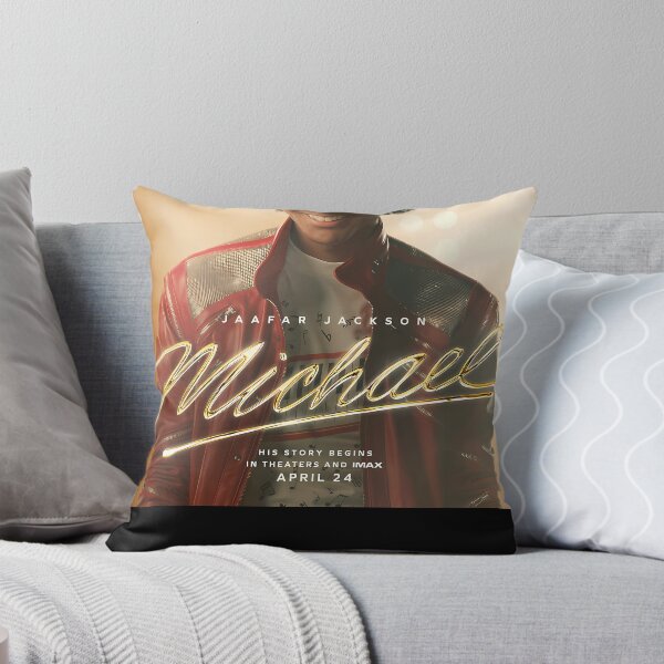 Item preview, Jaafar's Best designed and sold by RetroAisthetic.