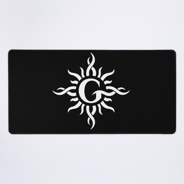 Item preview, AThis-Art designs lovers Godsmack designed and sold by rdubble1i.