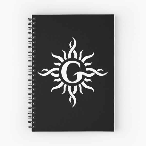 Item preview, AThis-Art designs lovers Godsmack designed and sold by rdubble1i.