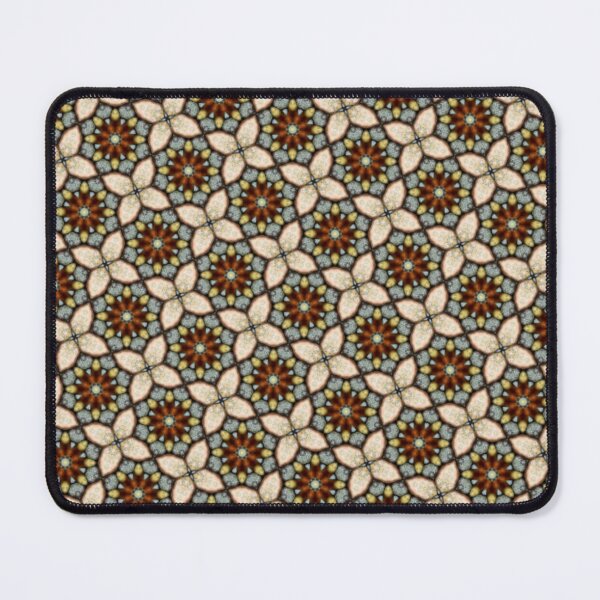 Item preview, Grandma's Trinket Pattern designed and sold by Shy Fractal Designs.