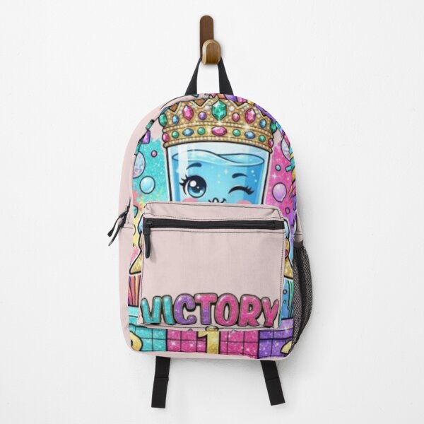 Item preview, Hydration Champion – Tiny Victory Club designed and sold by QuirkandJoyCo.