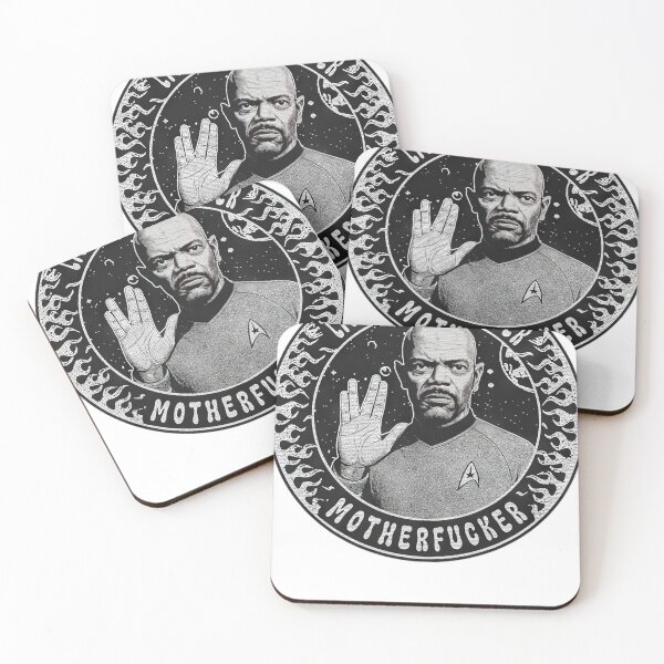 Item preview, Live Long & Prosper designed and sold by Batzdavie.