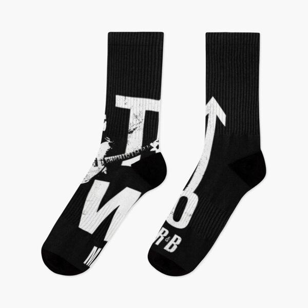 Item preview, The Who Maximum Rb Tour  designed and sold by kosseybeysery.