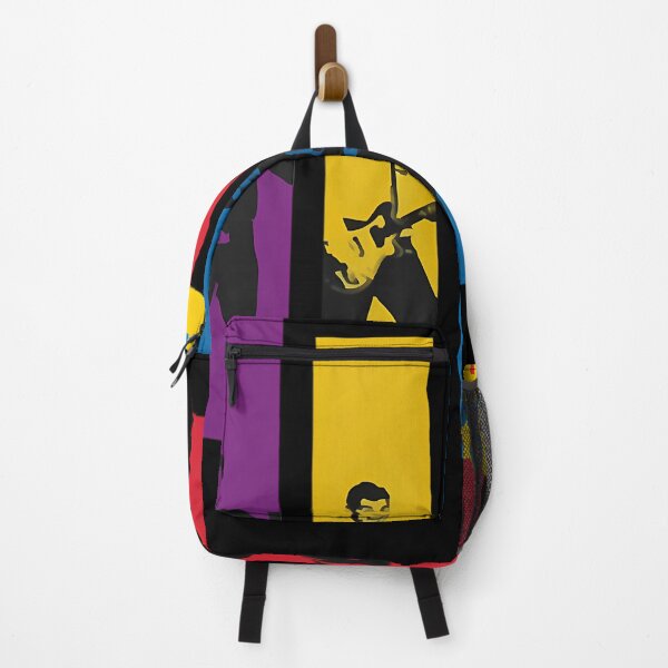 Item preview, The Wiggles Musical Group designed and sold by kosseybeysery.