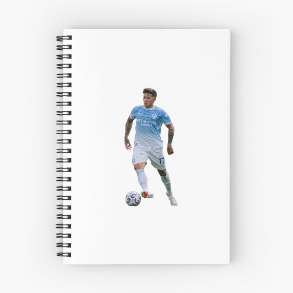 Item preview, Enzo Fernandez Mancity designed and sold by MadeinAugust13.