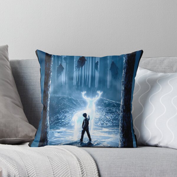Item preview, Spirit Love designed and sold by RetroAisthetic.