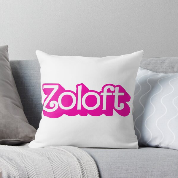 Item preview, Zoloft designed and sold by Dzabz.