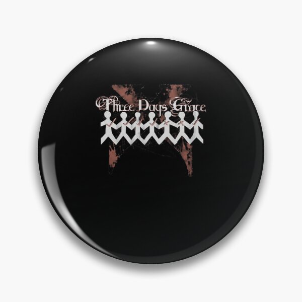 Item preview, This Rock Band Turned Pain Into Anthems For Millions designed and sold by kosseybeysery.