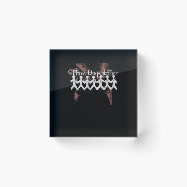 Item preview, This Rock Band Turned Pain Into Anthems For Millions designed and sold by kosseybeysery.