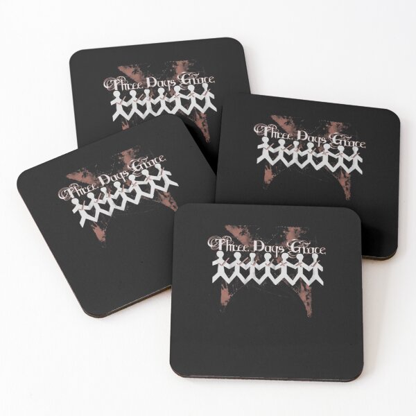 Item preview, This Rock Band Turned Pain Into Anthems For Millions designed and sold by kosseybeysery.