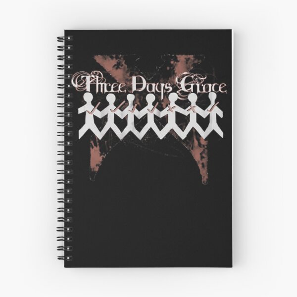 Item preview, This Rock Band Turned Pain Into Anthems For Millions designed and sold by kosseybeysery.
