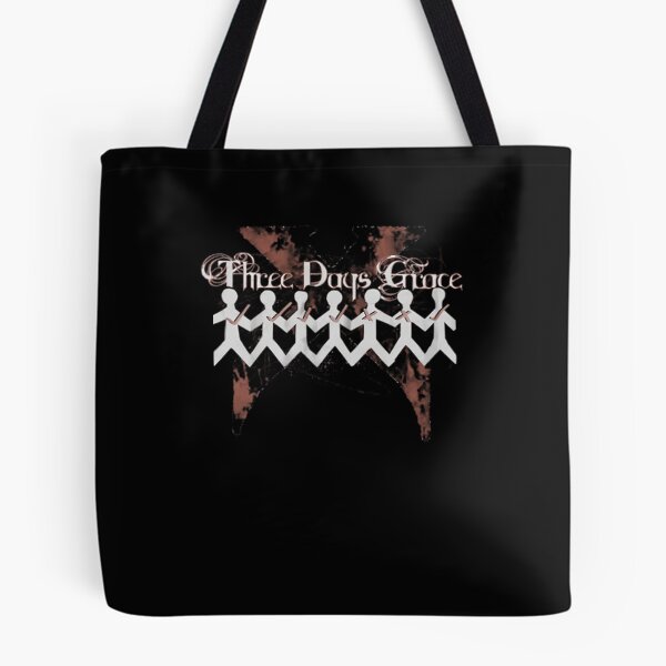 Item preview, This Rock Band Turned Pain Into Anthems For Millions designed and sold by kosseybeysery.