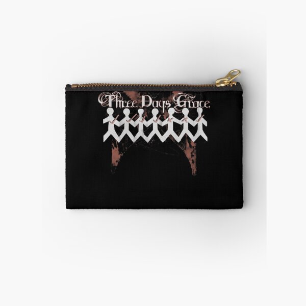 Item preview, This Rock Band Turned Pain Into Anthems For Millions designed and sold by kosseybeysery.