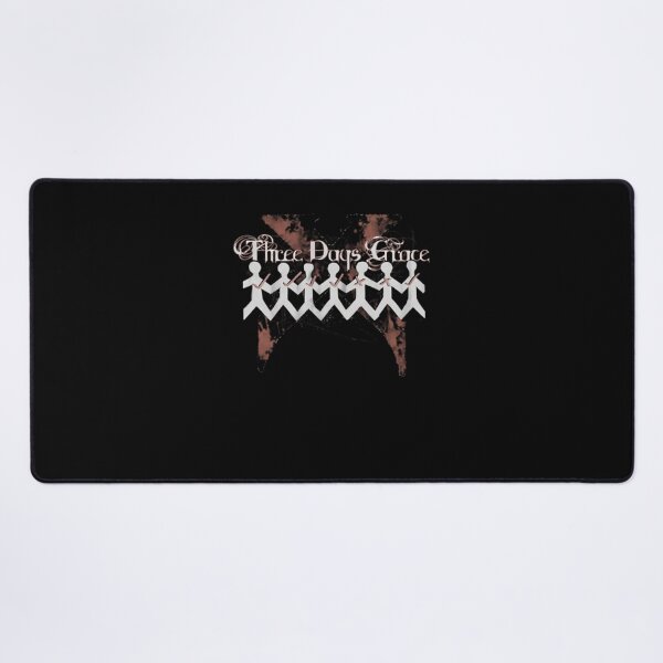 Item preview, This Rock Band Turned Pain Into Anthems For Millions designed and sold by kosseybeysery.