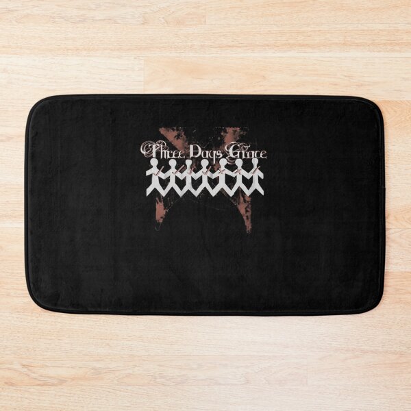 Item preview, This Rock Band Turned Pain Into Anthems For Millions designed and sold by kosseybeysery.