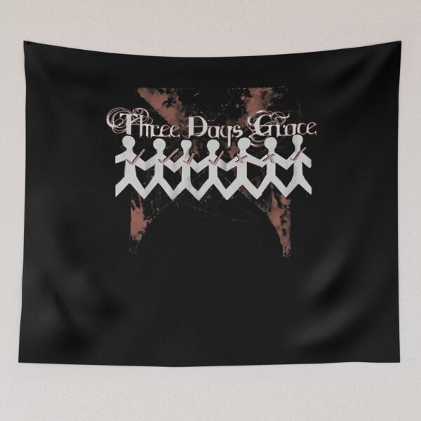 Item preview, This Rock Band Turned Pain Into Anthems For Millions designed and sold by kosseybeysery.