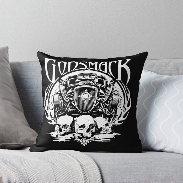 Item preview, vintage-Art designs lovers Godsmack designed and sold by rdubble1i.