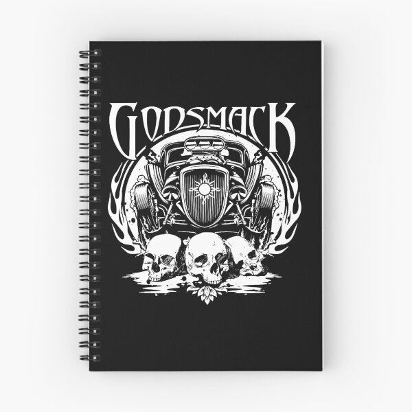 Item preview, vintage-Art designs lovers Godsmack designed and sold by rdubble1i.