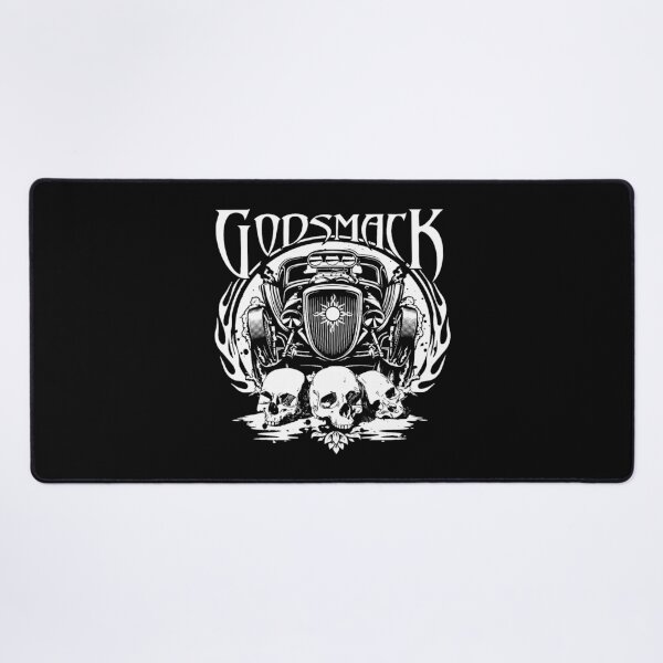 Item preview, vintage-Art designs lovers Godsmack designed and sold by rdubble1i.