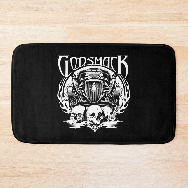 Item preview, vintage-Art designs lovers Godsmack designed and sold by rdubble1i.