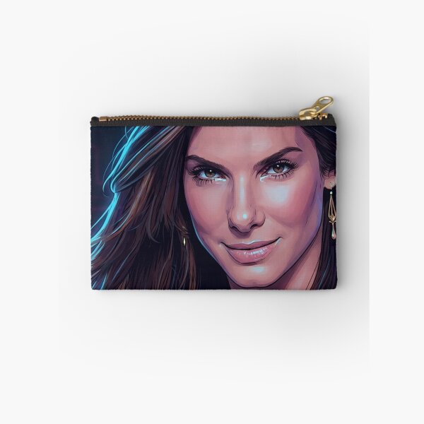 Item preview, SB Wicked Actress Lgbtq+ Comic Book Art Home Wall Decor Print Poster Pride TV Series Movie Music designed and sold by Mind Space.