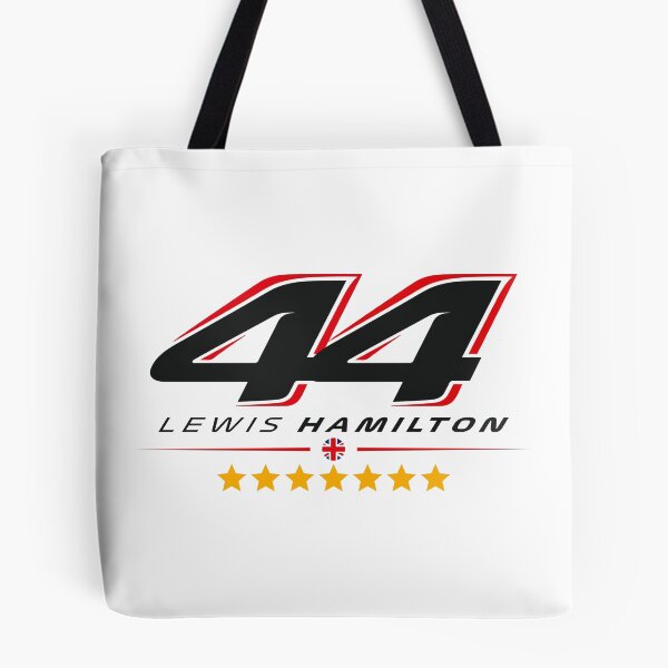 Item preview, 44 LEWIS HAMILTON F1 designed and sold by therockstuff.