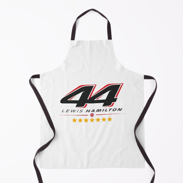 Item preview, 44 LEWIS HAMILTON F1 designed and sold by therockstuff.