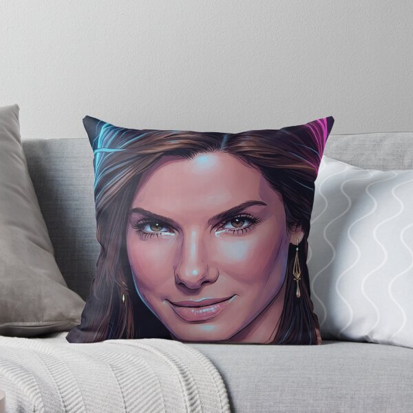 Item preview, SB Wicked Actress Lgbtq+ Comic Book Art Home Wall Decor Print Poster Pride TV Series Movie Music designed and sold by Mind Space.