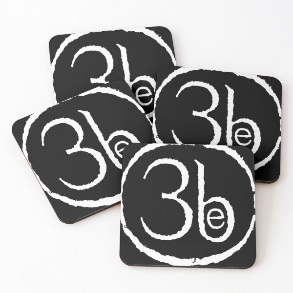 Item preview, Third Eye Blind American Rock Band designed and sold by VividVorteix.