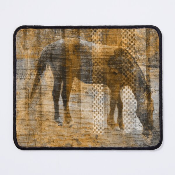 Item preview, Drinking Alone designed and sold by Robert Ball.