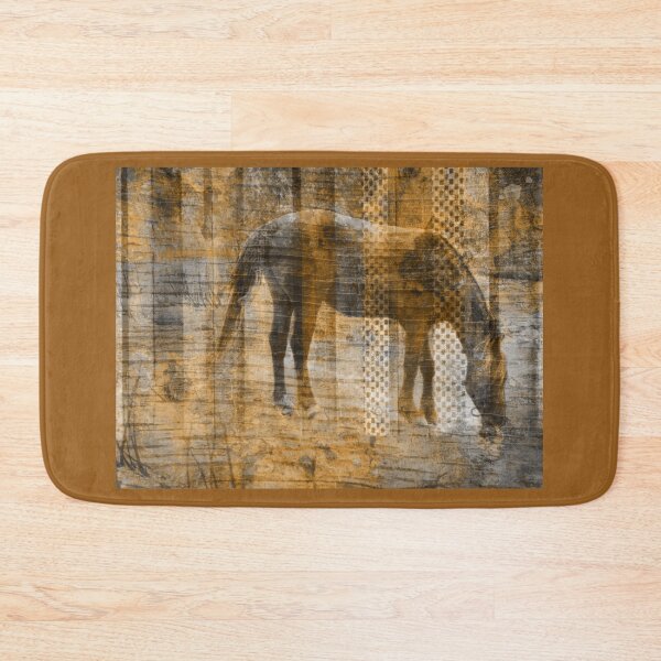 Item preview, Drinking Alone designed and sold by Robert Ball.