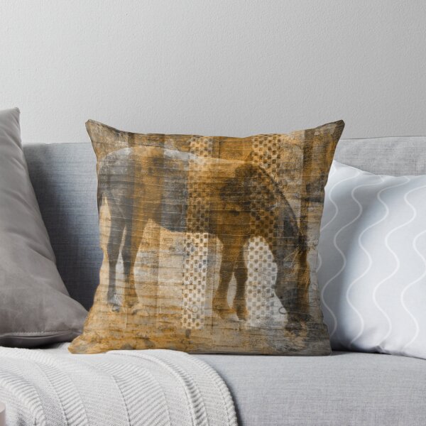 Item preview, Drinking Alone designed and sold by Robert Ball.