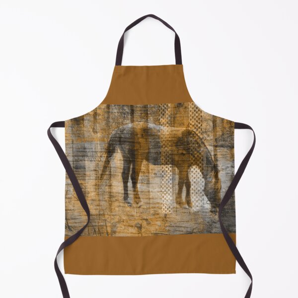 Item preview, Drinking Alone designed and sold by Robert Ball.