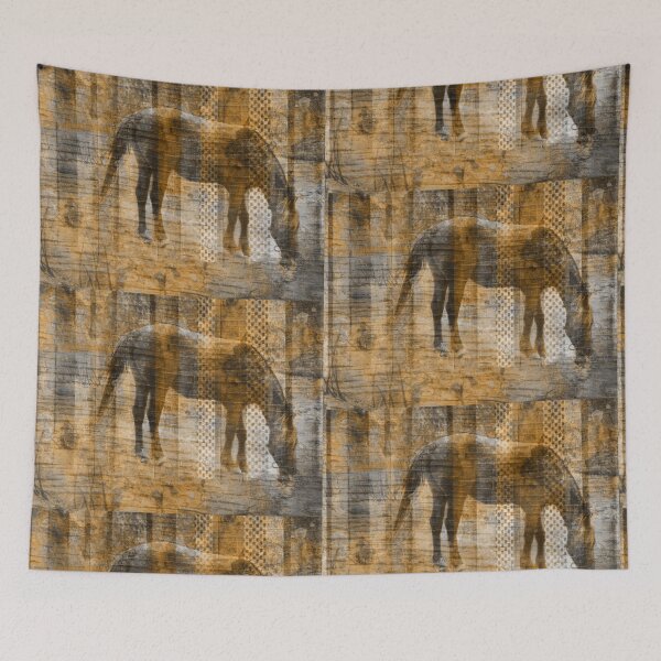 Item preview, Drinking Alone designed and sold by Robert Ball.