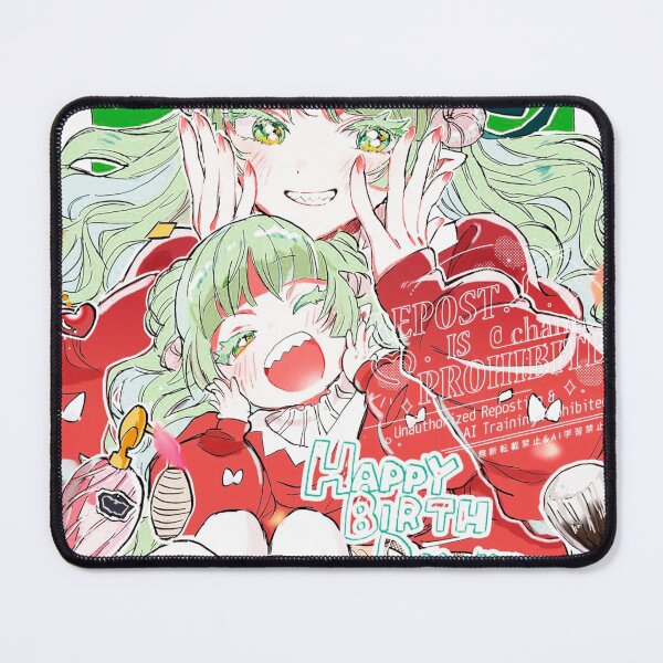 Item preview, Valac Clara Mairimashita Iruma-kun designed and sold by Sharksito.