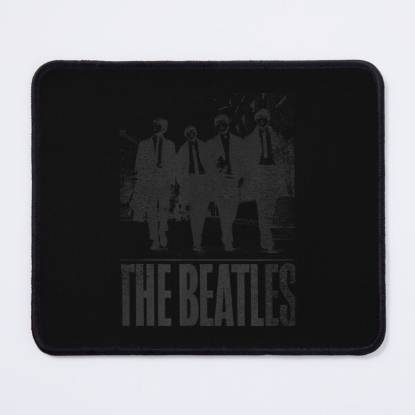 Item preview,  Portrait - The B.E.A.T.L.E.S  designed and sold by kosseybeysery.
