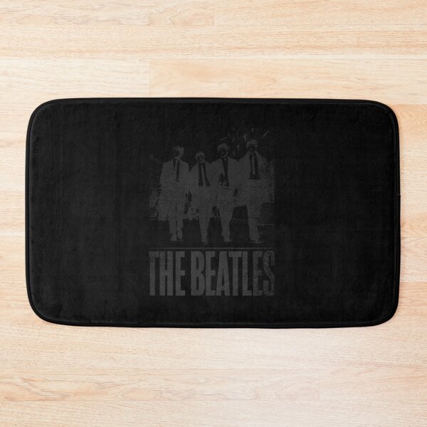 Item preview,  Portrait - The B.E.A.T.L.E.S  designed and sold by kosseybeysery.