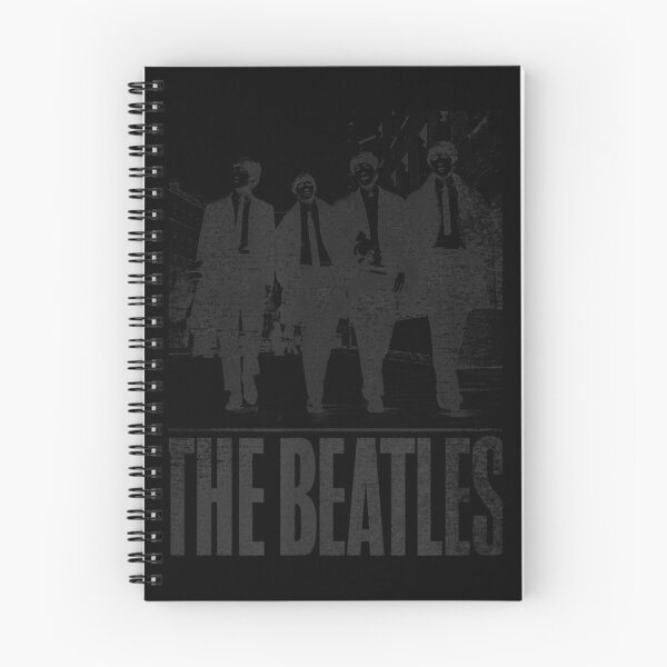 Item preview, Portrait - The B.E.A.T.L.E.S designed and sold by kosseybeysery.