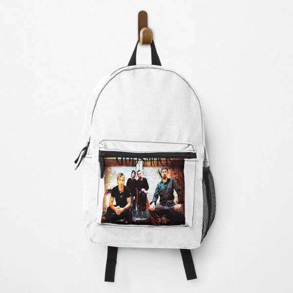 Item preview, Tour in concert-Art designs lovers Godsmack designed and sold by rdubble1i.