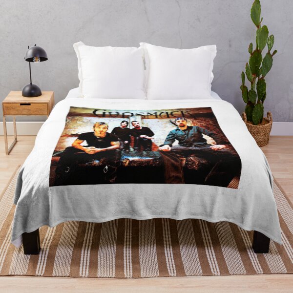 Item preview, Tour in concert-Art designs lovers Godsmack designed and sold by rdubble1i.